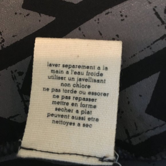 Anthropologie | top - Picture 7 of 7